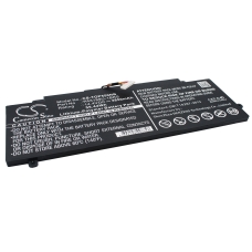 Kompatibilna zamenjava baterije za Toshiba P000602690,PA5189U-1BRS