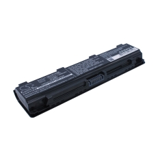 Kompatibilna zamenjava baterije za Toshiba P000573260,PA5121U-1BRS,PABAS274