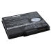 Baterija za prenosnik Toshiba CS-TOR100NB