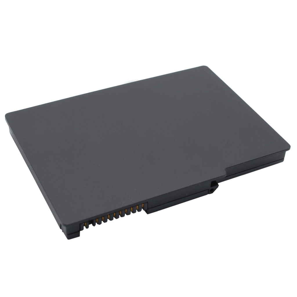 Baterija za prenosnik Toshiba CS-TOR100NB