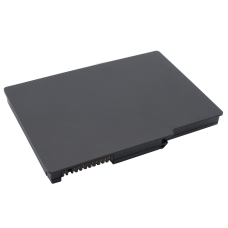 Kompatibilna zamenjava baterije za Toshiba PA3154U-1BAS,PA3154U-1BRS,PA3154U-2BAS,PA3154U-2BRS