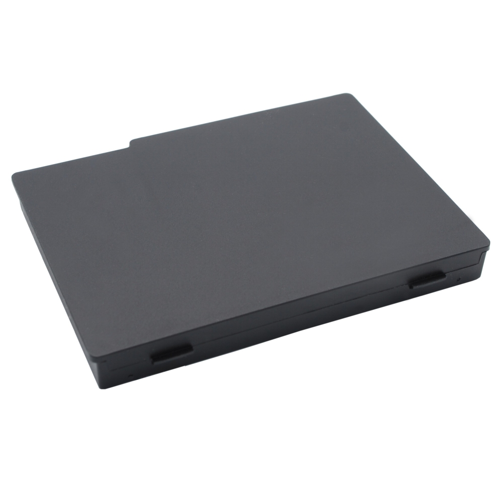 Baterija za prenosnik Toshiba CS-TOR100NB