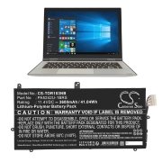 CS-TOR103NB