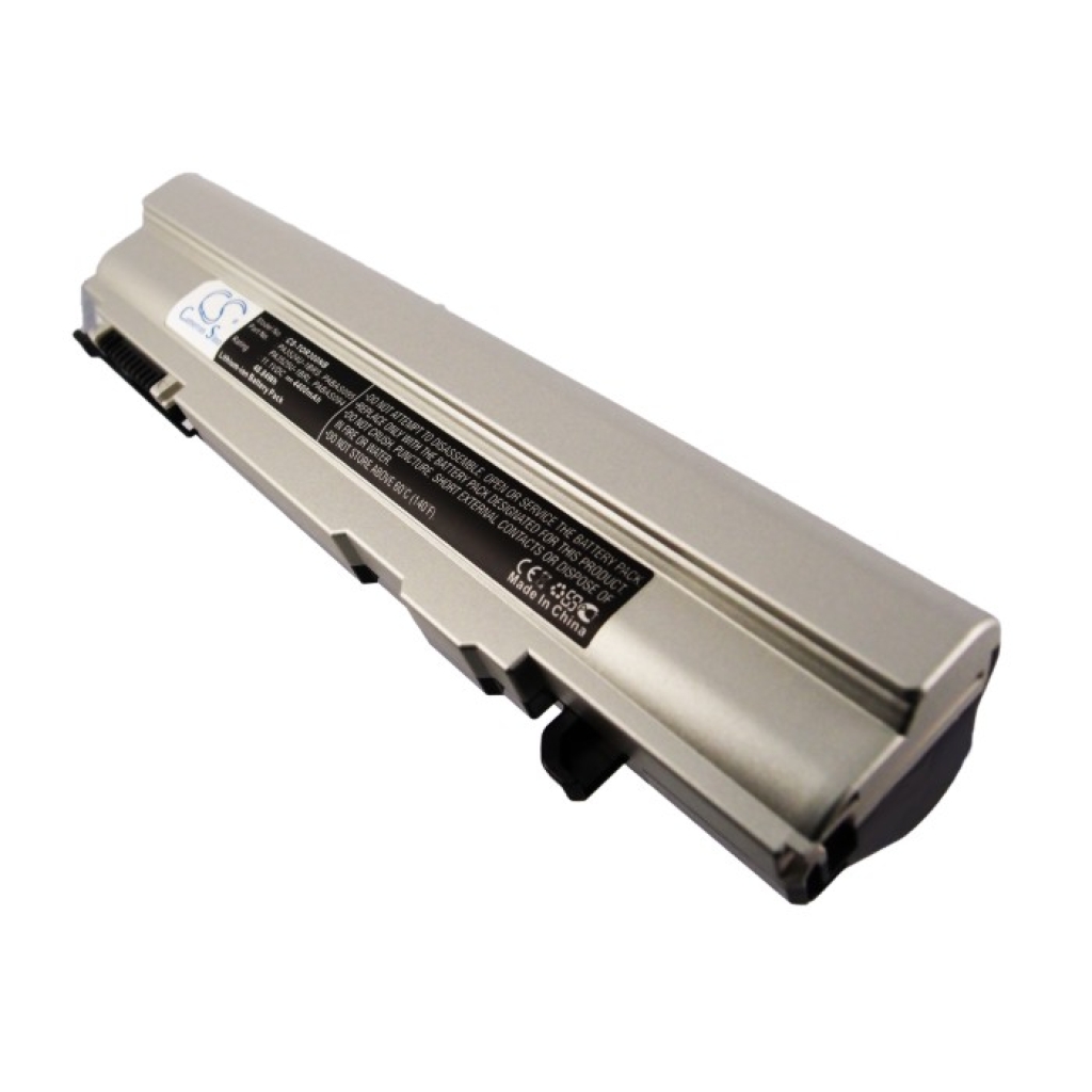 Baterija za prenosnik Toshiba CS-TOR300NB