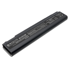 Kompatibilna zamenjava baterije za Toshiba PA3524U-1BAS,PA3524U-1BRS,PA3525U-1BAL,PA3525U-1BRL,PA5161U-1BRS...