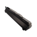 Baterija za prenosnik Toshiba CS-TOR300NB