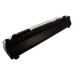 Baterija za prenosnik Toshiba CS-TOR300NB