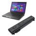 Baterija za prenosnik Toshiba CS-TOR300NB