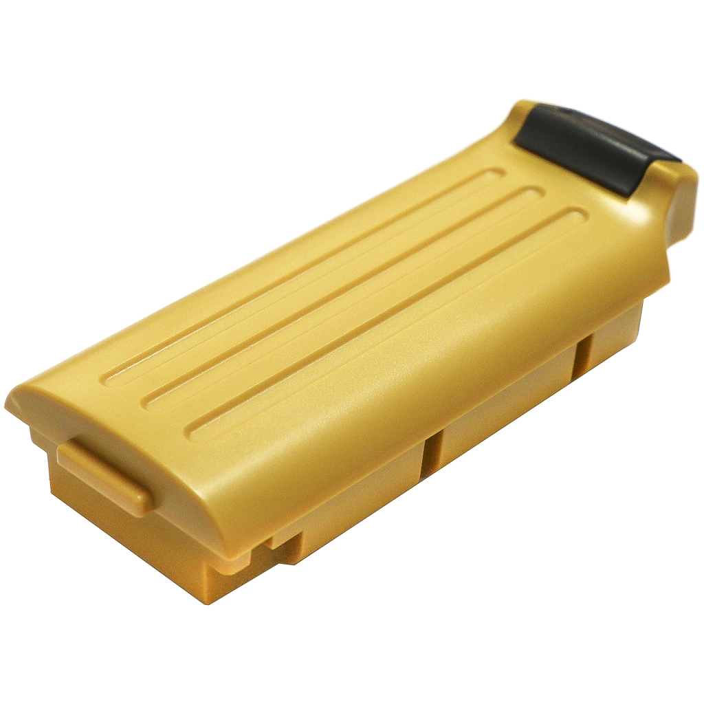 Baterija za električno orodje Topcon CS-TOR300SL