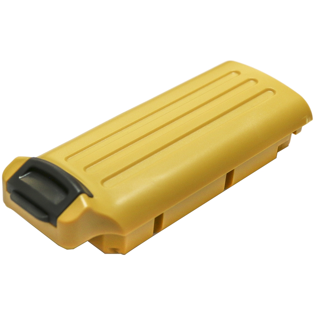 Baterija za električno orodje Topcon CS-TOR300SL
