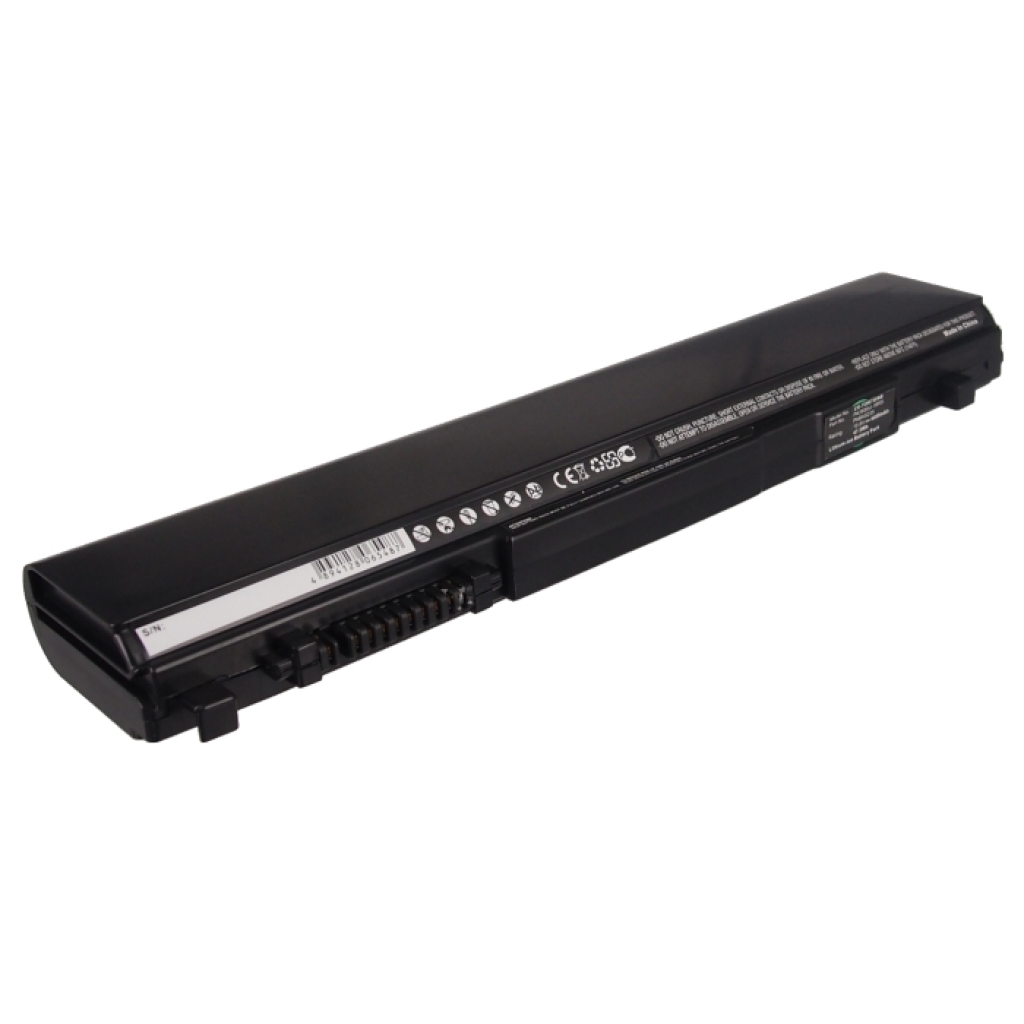 Baterija za prenosnik Toshiba CS-TOR730NB