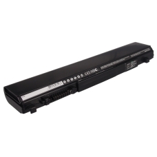 Kompatibilna zamenjava baterije za Toshiba PA3831U-1BRS,PA3832U-1BRS,PA3833U-1BRS,PA3929U-1BRS,PA3930U-1BRS...