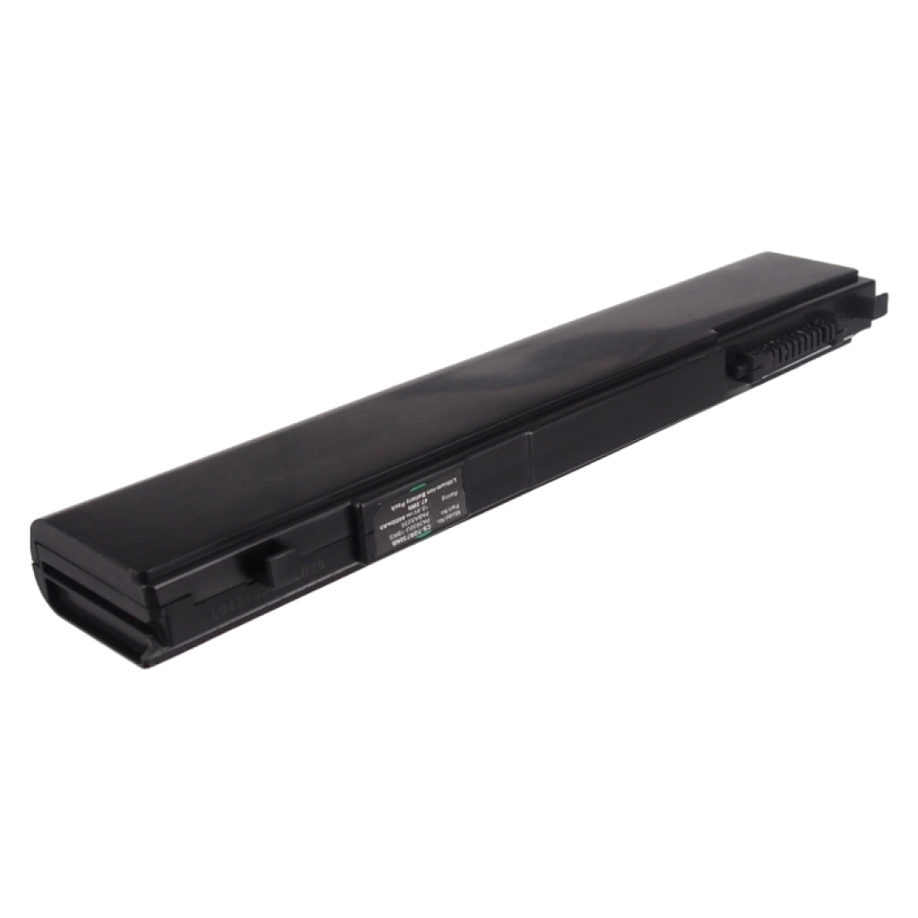 Baterija za prenosnik Toshiba CS-TOR730NB