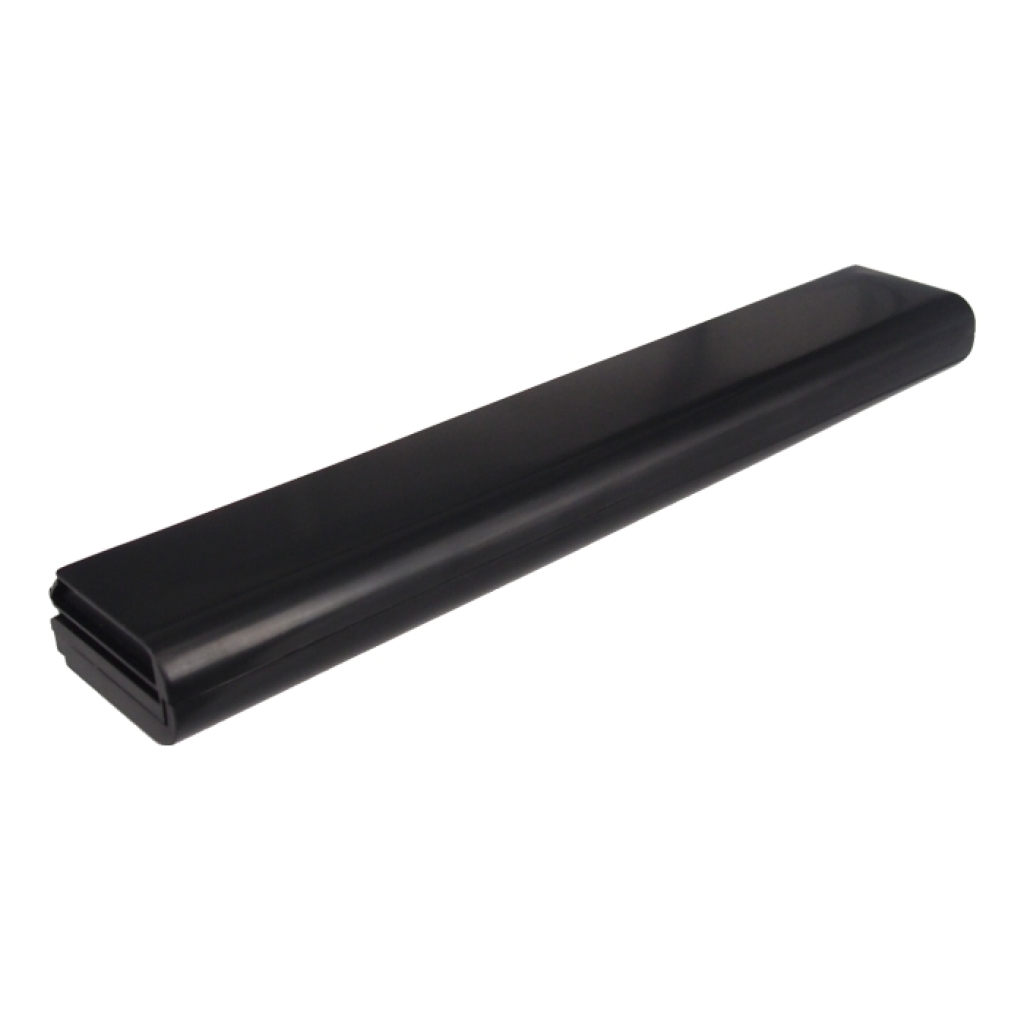 Baterija za prenosnik Toshiba CS-TOR730NB