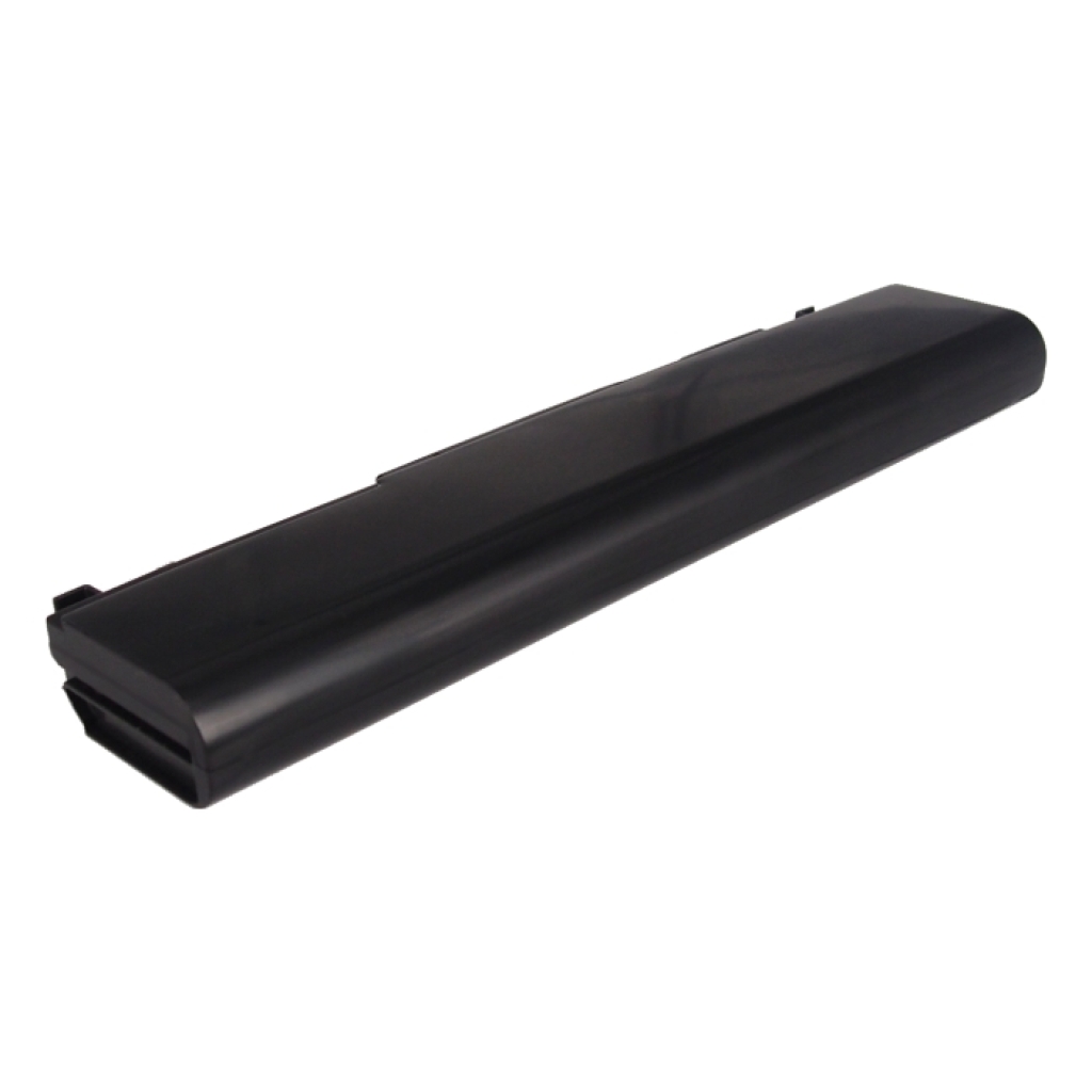 Baterija za prenosnik Toshiba CS-TOR730NB