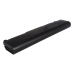 Baterija za prenosnik Toshiba CS-TOR730NB