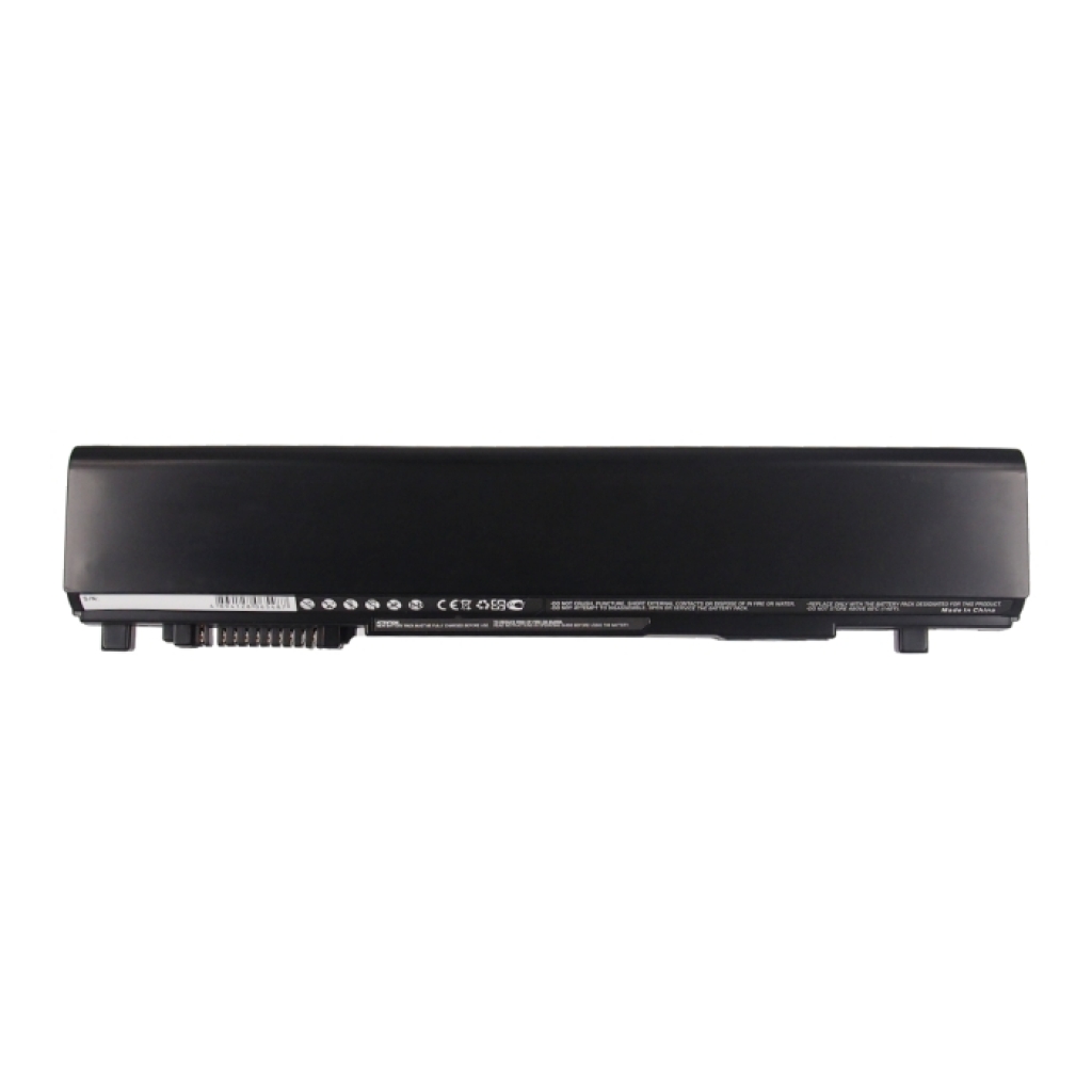 Baterija za prenosnik Toshiba CS-TOR730NB