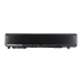 Baterija za prenosnik Toshiba CS-TOR730NB