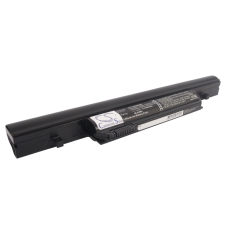Kompatibilna zamenjava baterije za Toshiba PA3904U-1BRS,PA3905U-1BRS,PABAS245,PABAS246
