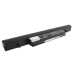 Toshiba Tecra R850-1DD