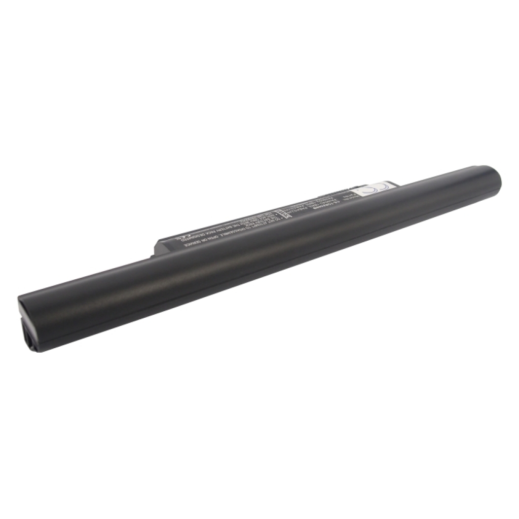 Toshiba Tecra R850-1DD