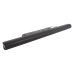 Toshiba Tecra R850-1DD