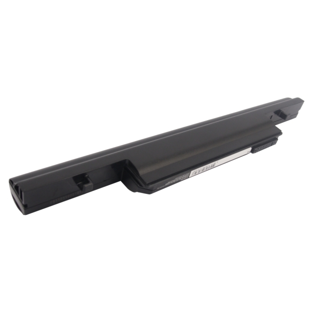 Toshiba Tecra R850-1DD