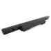 Toshiba Tecra R850-1DD