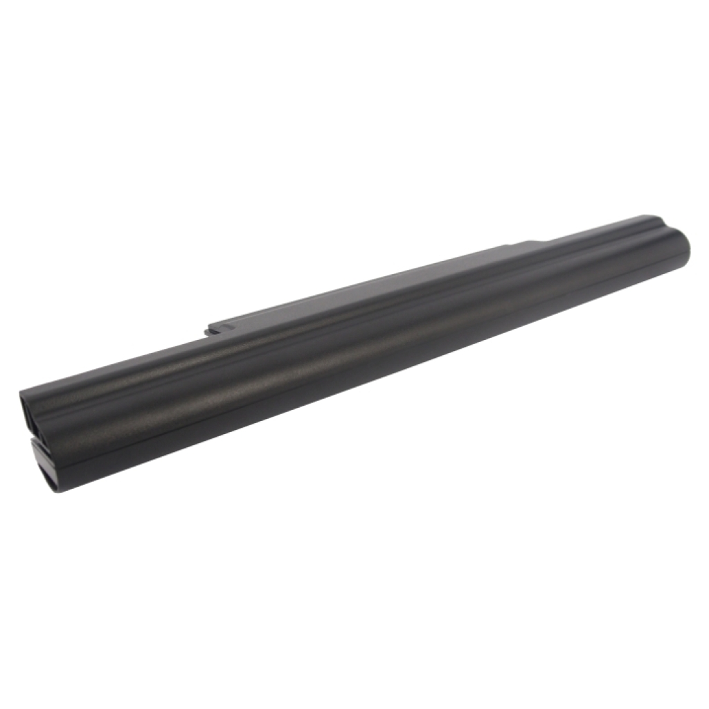 Toshiba Tecra R850-1DD