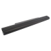 Toshiba Tecra R850-1DD