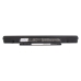 Toshiba Tecra R850-1DD