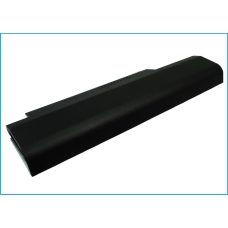 Kompatibilna zamenjava baterije za Toshiba PA3820U-1BRS,PA3821U-1BRS,PABAS231,PABAS232