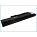 Toshiba Dynabook N301/02EC