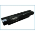 Toshiba Dynabook N301/02EC