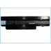 Toshiba Dynabook N301/02EC