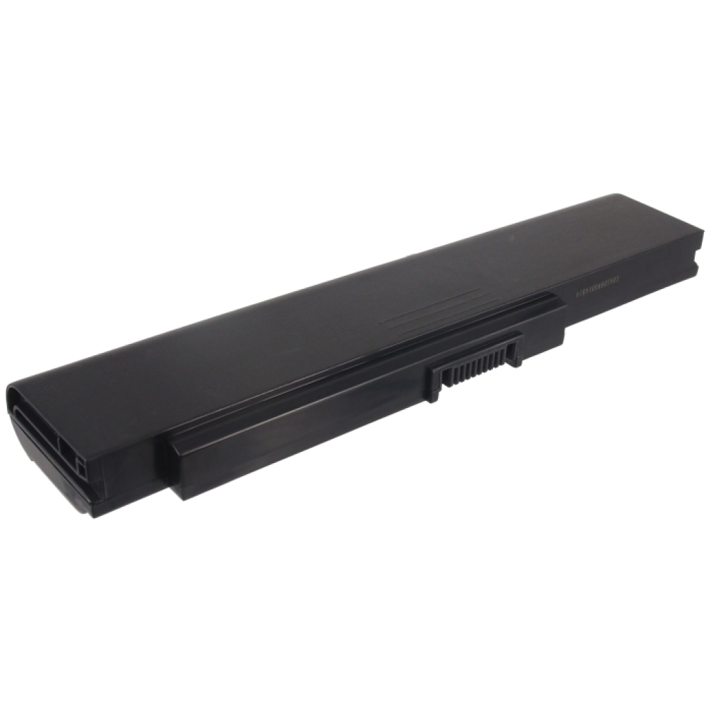 Notebook battery Toshiba Tecra M8-S8011