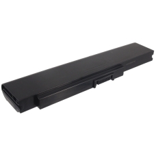 Kompatibilna zamenjava baterije za Toshiba PA3593U-1BAS,PA3593U-1BRS,PA3594U-1BRS,PA3595,PA3595U...