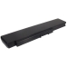 Notebook battery Toshiba Tecra M8-S8011