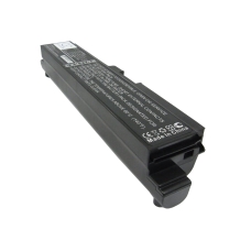 Kompatibilna zamenjava baterije za Toshiba PA3634U-1BAS,PA3635U-1BAM,PA3635U-1BRM,PA3636U-1BRL,PA3638U-1BAP...