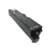 Notebook battery Toshiba Satellite U400-ST5404