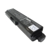 Notebook battery Toshiba Satellite U400-ST5404