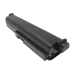 Notebook battery Toshiba Satellite U400-ST5404