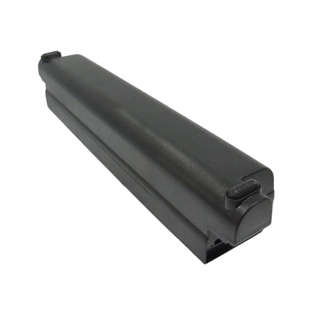 Notebook battery Toshiba Satellite U400-ST5404