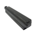 Notebook battery Toshiba Satellite U400-ST5404