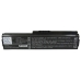 Notebook battery Toshiba Satellite U400-ST5404
