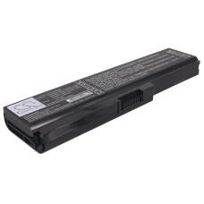 Kompatibilna zamenjava baterije za Toshiba PA3634U-1BAS,PA3634U-1BRS,PA3635U-1BAM,PA3635U-1BRM,PA3636U-1BRL...