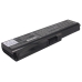 Toshiba Satellite Pro C650