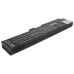 Toshiba Satellite Pro C650