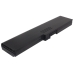 Toshiba Satellite Pro C650
