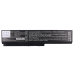 Toshiba Satellite Pro C650